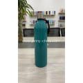 500ml vaccum stainless bottle